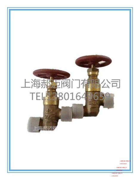 廊坊cbm1050 81国标10kgf c㎡法兰铸钢止回阀双相不锈钢阀门